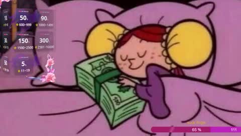 Snapshot of natalie_dream chatting on March 2026 07:01:01 AM natalia online show from March 2026 07:01:01 AM