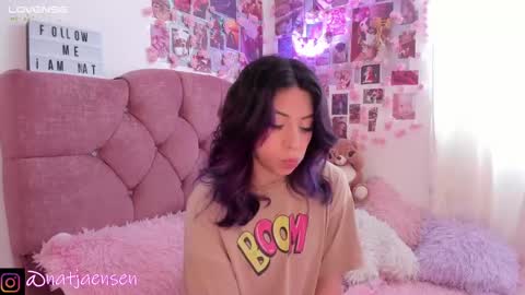       online show from December 2024 08:58:01 PM