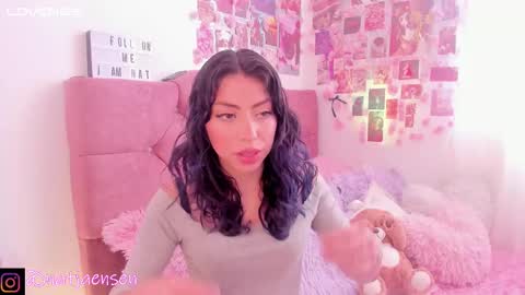       online show from February 2025 08:56:01 PM