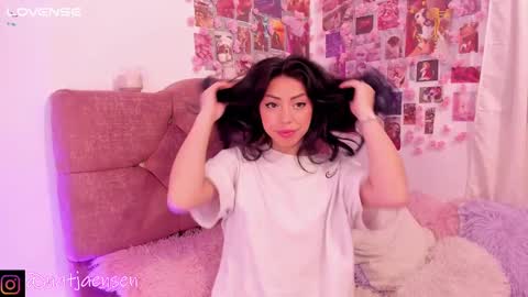       online show from March 2025 10:13:02 AM