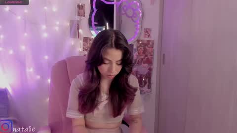       online show from October 2025 09:28:02 PM