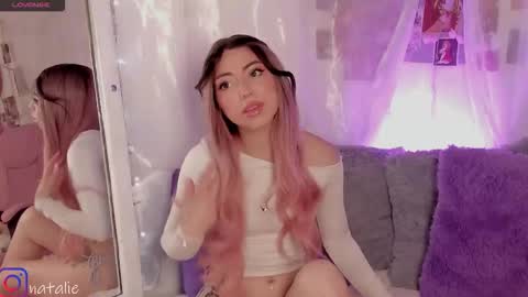       online show from October 2025 12:22:02 AM