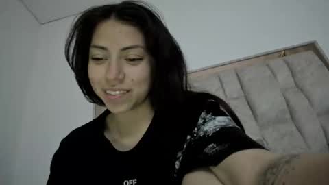       online show from November 2025 03:38:01 AM