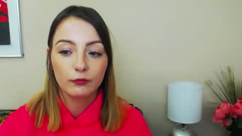 NatalieSexy online show from February 2025 11:21:01 AM