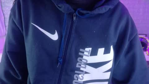 natalie  online show from February 2026 03:21:02 AM