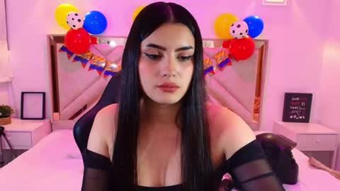 natalie  online show from July 2026 08:44:02 PM