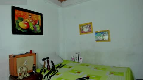 natalie porter  online show from April 2026 06:30:02 AM