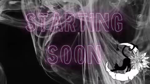 Snapshot of nataliebinx chatting on April 2026 02:24:01 PM NatalieBinx Mr.D online show from April 2026 02:24:01 PM