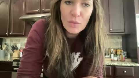 Snapshot of nataliebloom chatting on April 2026 07:52:02 PM andies palace online show from April 2026 07:52:02 PM