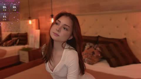 nataliecroft online show from April 2026 07:27:01 AM