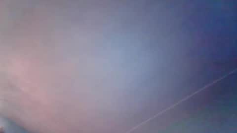 Natalie  online show from February 2025 05:44:02 AM