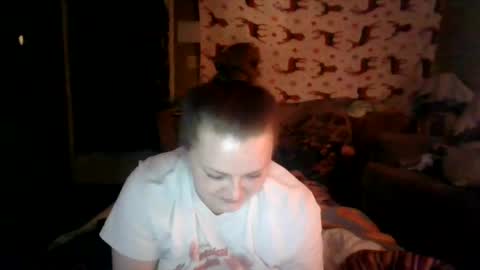 Natalie  online show from March 2025 12:59:01 AM