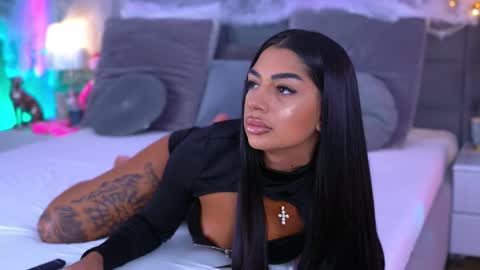 nataliedelices online show from October 2025 06:48:01 PM