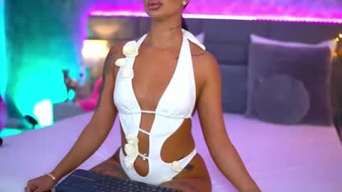 nataliedelices online show from November 2025 05:48:01 PM