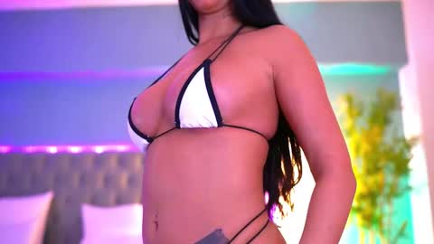 Snapshot of nataliedelices chatting on March 2026 07:17:01 PM nataliedelices online show from March 2026 07:17:01 PM