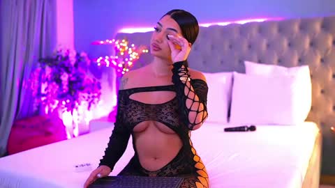 Snapshot of nataliedelices chatting on April 2026 06:06:02 PM nataliedelices online show from April 2026 06:06:02 PM