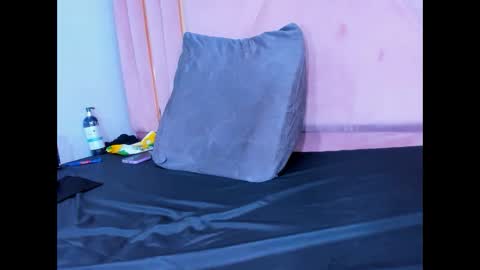 Snapshot of natalieevansx chatting on March 2025 04:46:02 PM natalieevansx online show from March 2025 04:46:02 PM