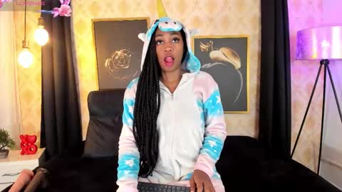 NATALIE online show from March 2026 12:41:01 PM