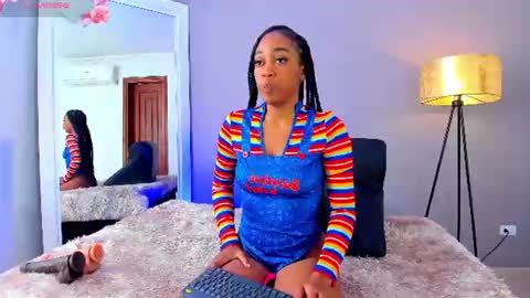 NATALIE online show from July 2026 12:57:02 PM