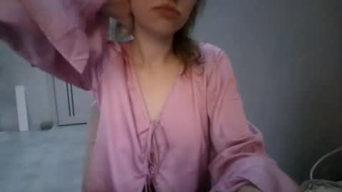 Natali online show from December 2025 08:36:02 PM