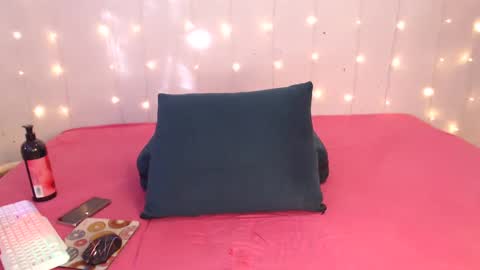 Ntl Age online show from January 2025 12:06:02 PM