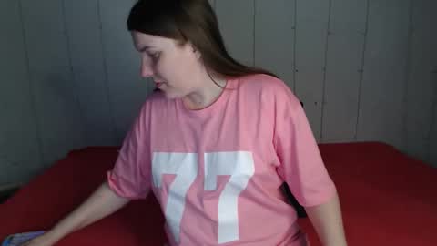 Ntl Age online show from November 2025 06:39:01 PM