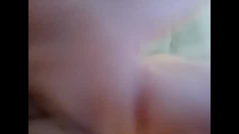 nataliyah92 online show from February 2026 02:44:02 PM