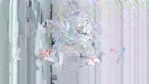 Snapshot of natallie_corvin chatting on November 2025 11:26:01 PM natallie_corvin online show from November 2025 11:26:01 PM