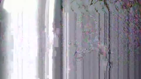 Snapshot of natallie_corvin chatting on November 2025 02:01:02 AM natallie_corvin online show from November 2025 02:01:02 AM