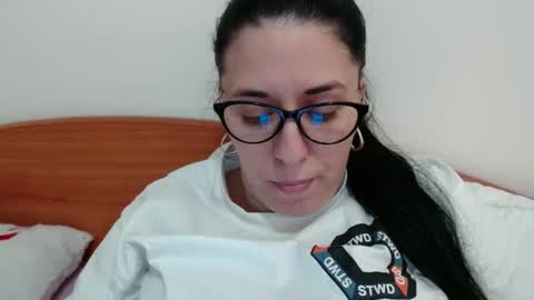 natally online show from December 2024 01:05:02 PM