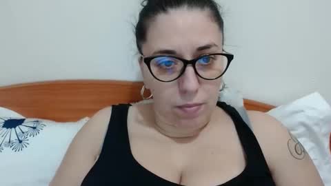 natally online show from January 2025 10:49:02 AM