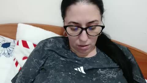 natally online show from January 2025 12:33:01 PM