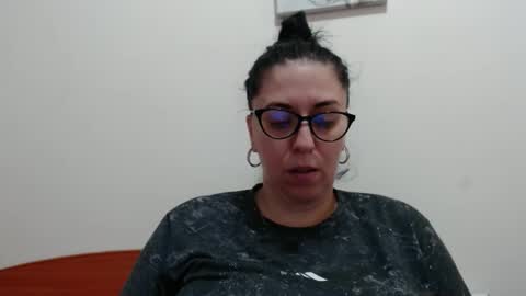 natally online show from January 2025 10:27:02 AM