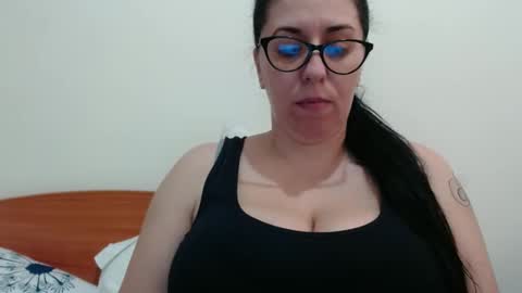 natally online show from February 2025 01:30:01 PM