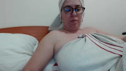 natally online show from February 2025 12:25:02 PM