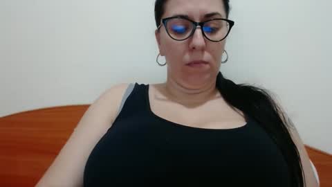 natally online show from February 2025 02:15:02 PM