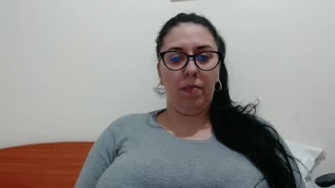 natally online show from February 2025 12:25:02 PM