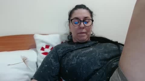 natally online show from February 2025 02:53:01 PM