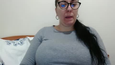 natally online show from March 2025 10:18:02 AM