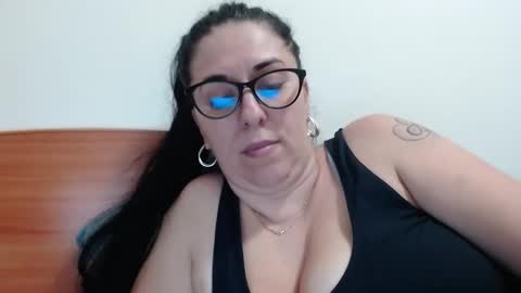 natally online show from January 2026 03:58:01 PM