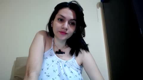 Snapshot of nataly__portman__ chatting on October 2025 06:30:02 PM Nataly online show from October 2025 06:30:02 PM