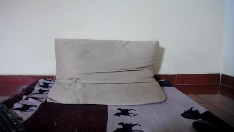 Snapshot of nataly__portman__ chatting on December 2025 04:33:01 PM Nataly online show from December 2025 04:33:01 PM