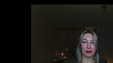 Your Dream online show from January 2026 01:38:02 PM