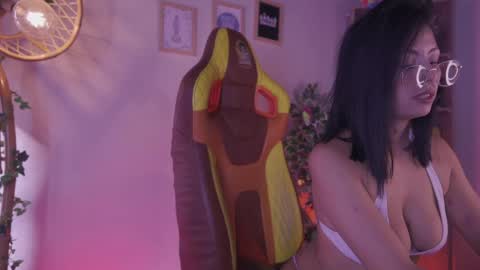 Snapshot of nataly_greey_ chatting on April 2026 01:34:02 PM Nataly online show from April 2026 01:34:02 PM