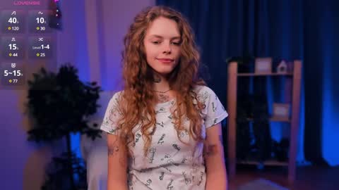 Natalie online show from January 2025 08:19:01 AM