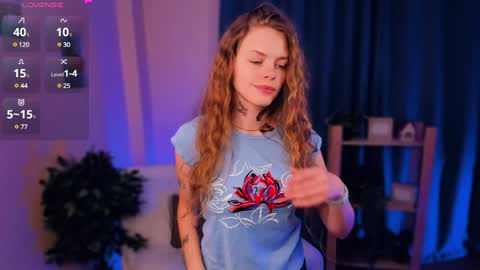 Natalie online show from January 2025 05:45:02 AM