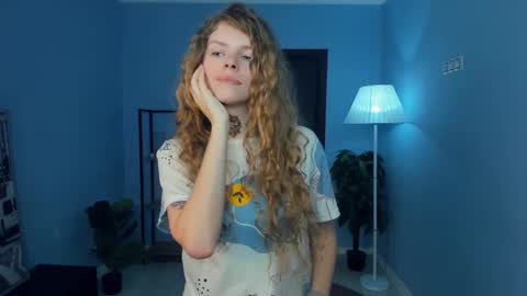 Natalie online show from January 2026 05:12:02 AM