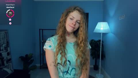 Natalie online show from February 2026 05:11:01 AM