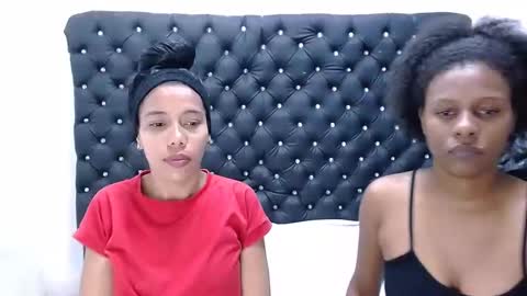 nataly_keily online show from February 2025 05:04:02 PM