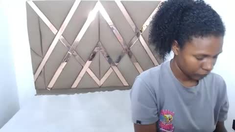 nataly_keily online show from April 2026 02:47:02 PM